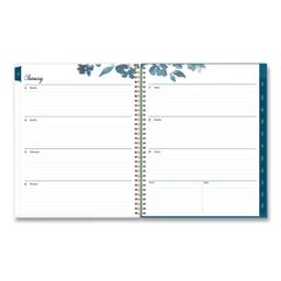 Product thumb gallery 2642885