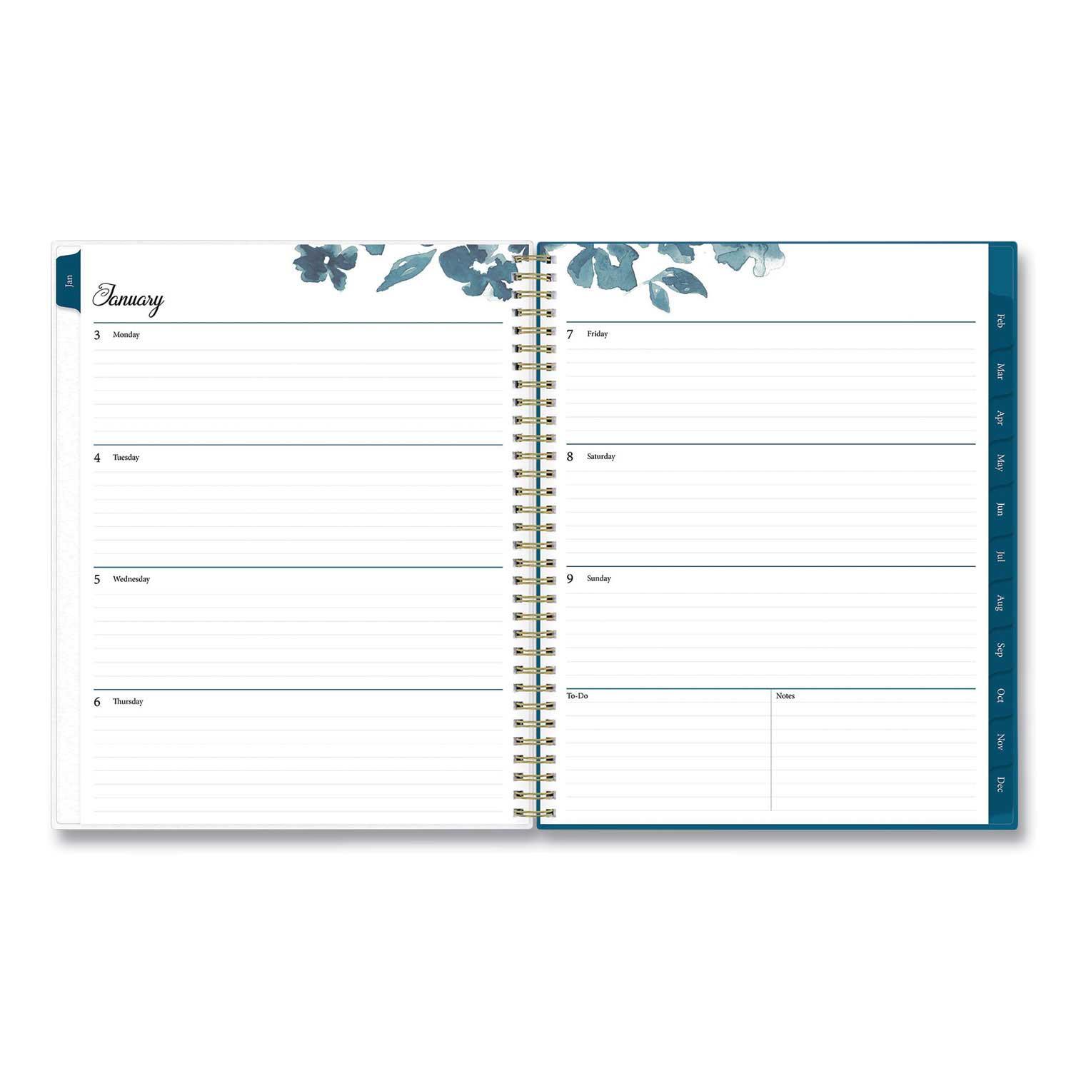 Product gallery 2642885