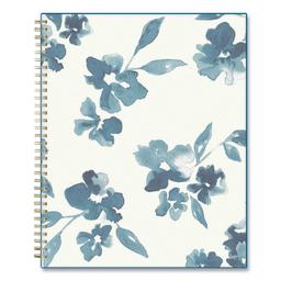 Product thumb gallery 2642891
