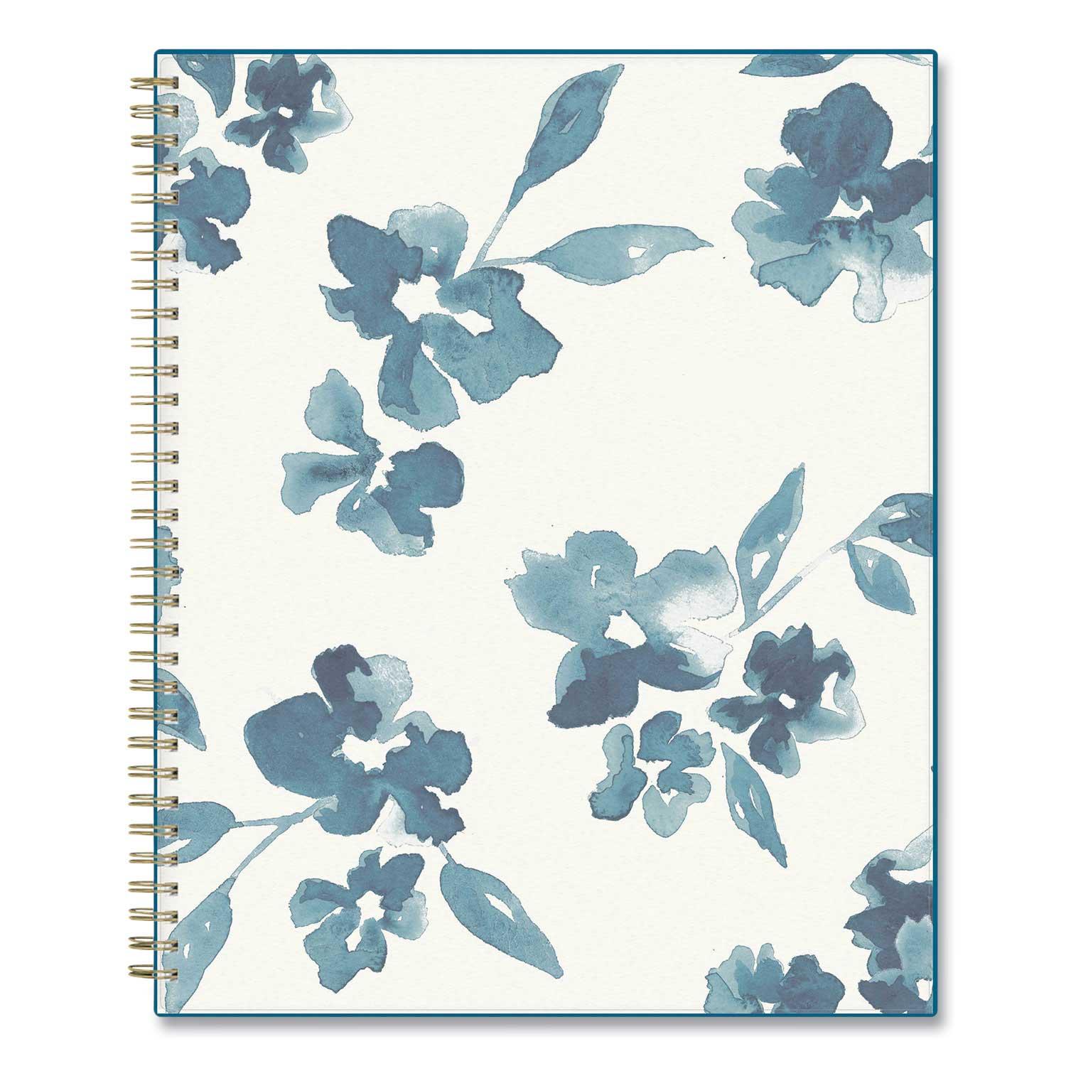 Product gallery 2642891