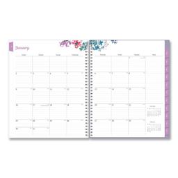 Product thumb gallery 2642912