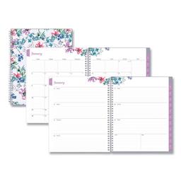 Product thumb gallery 2642906