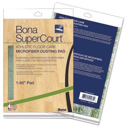 Product thumb gallery 2173700
