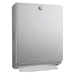 Product thumb gallery 2171306