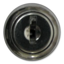 Product thumb gallery 3676376