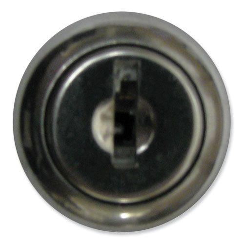 Product gallery 3676376