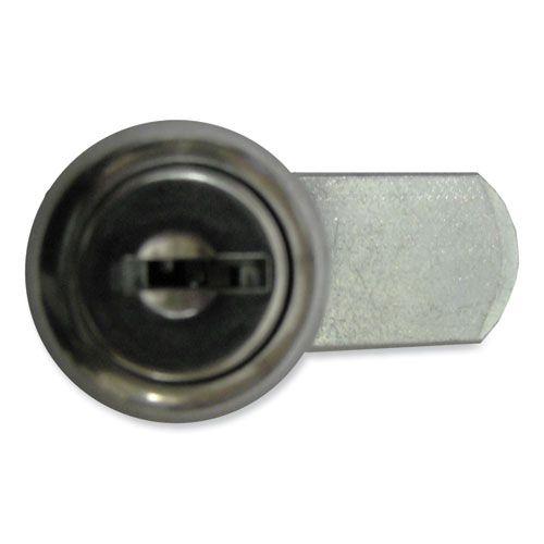 Product gallery 3676373
