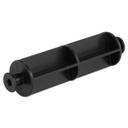 Bobrick Replacement Spindle For Classic/ConturaSeries Dispensers B-2888, B-4388, B-4288