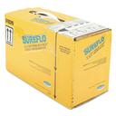 Bobrick SureFlo Premium Gold Liquid Soap Cartridge, 3.17 Gallon