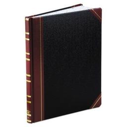 Product thumb gallery 3067221