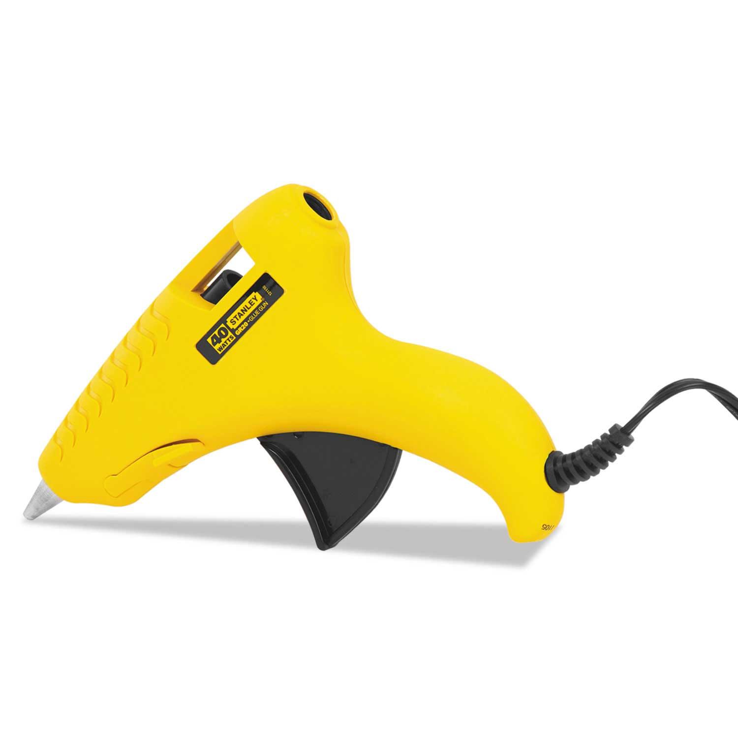 Product gallery 2181350