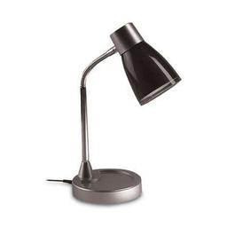 Product thumb gallery 3055785