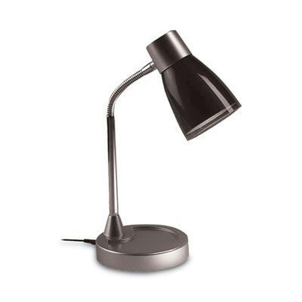 Product gallery 3055785
