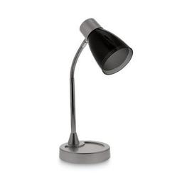 Product thumb gallery 3055782