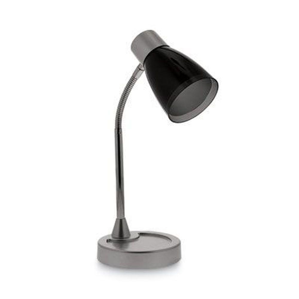 Product gallery 3055782