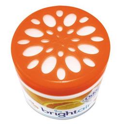 Product thumb gallery 3055284