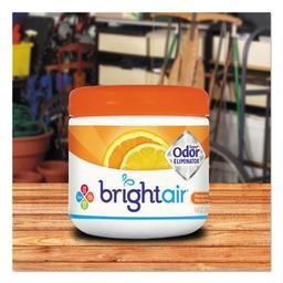 Product thumb gallery 3055290