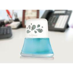 Product thumb gallery 3055365