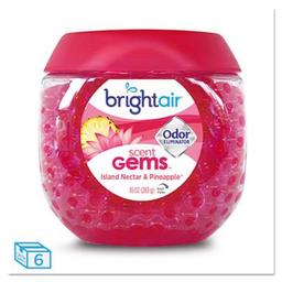 Product thumb gallery 3046539