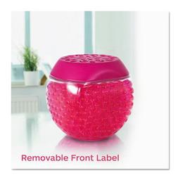 Product thumb gallery 3046548