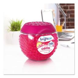 Product thumb gallery 3046551