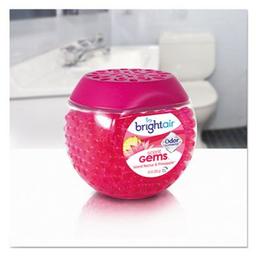 Product thumb gallery 3046554