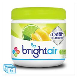Product thumb gallery 2173445