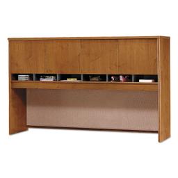 Product thumb gallery 2171660