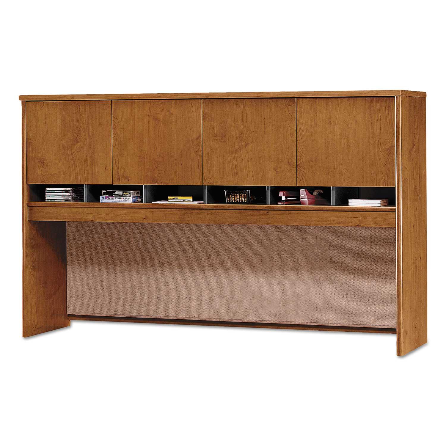Product gallery 2171660
