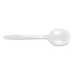 Product thumb gallery 3067260
