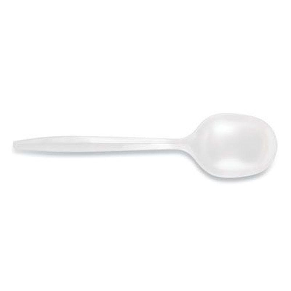 Product gallery 3067260