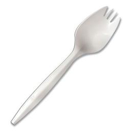 Product thumb gallery 3055797