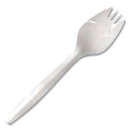 Product thumb gallery 3055794