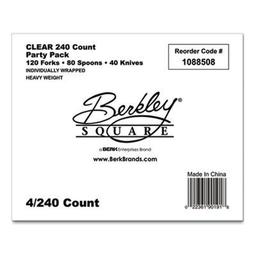 Product thumb gallery 3055821