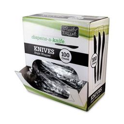 Product thumb gallery 3059583