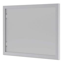 Product thumb gallery 2116147