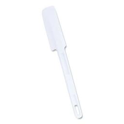 Product thumb gallery 3067290