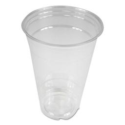 Product thumb gallery 2166122