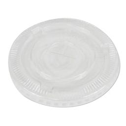 Product thumb gallery 2166536