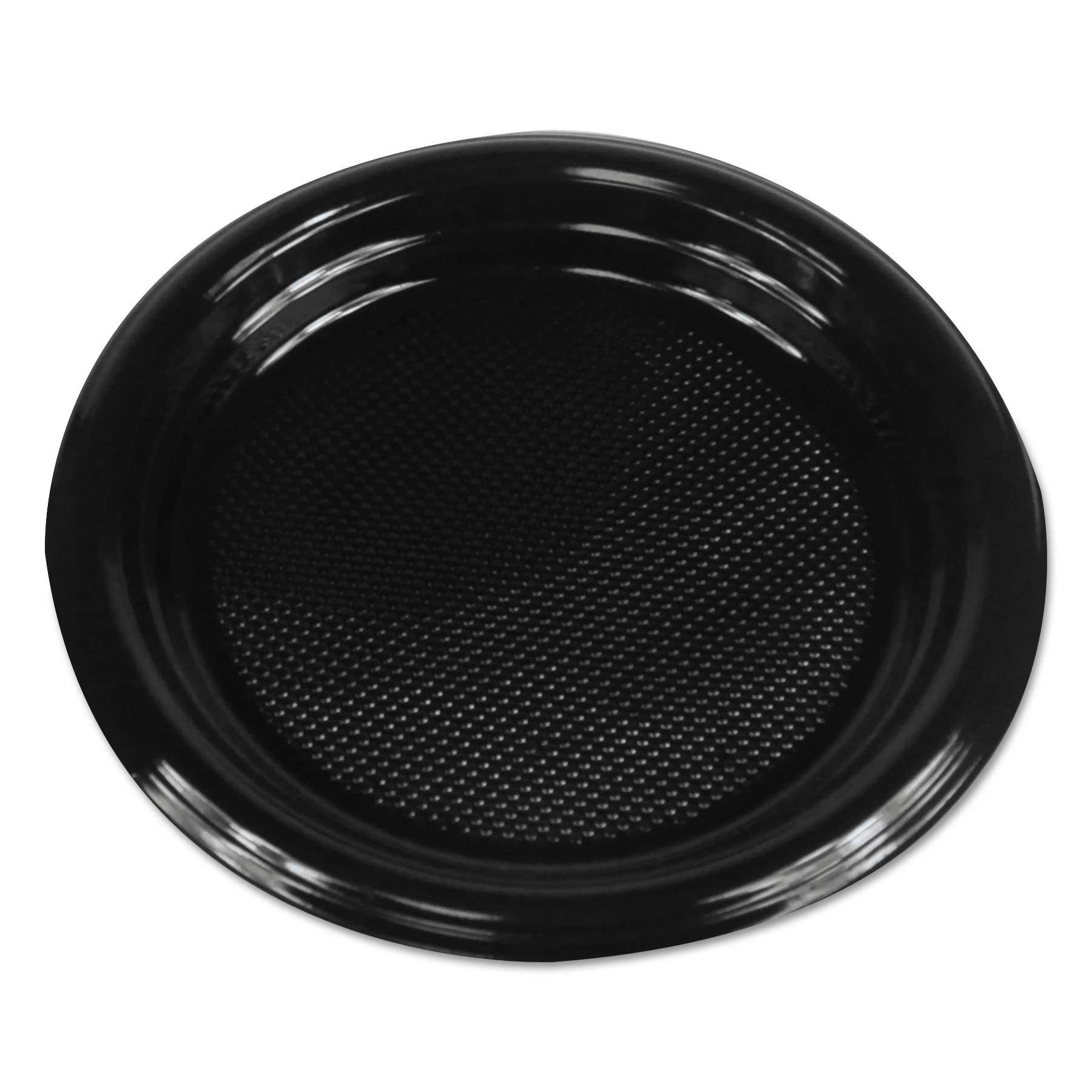Product gallery 2166365