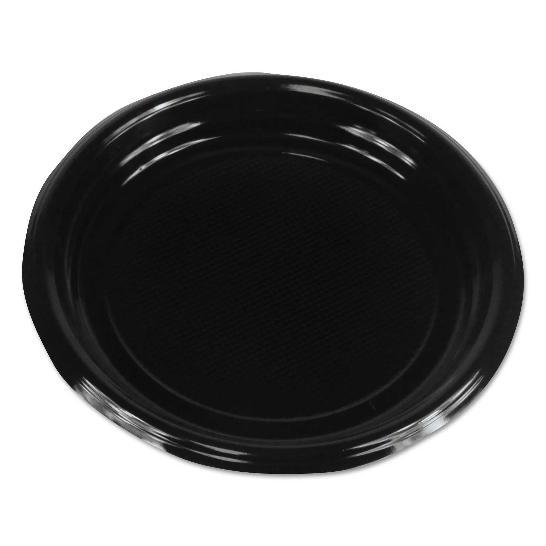 Product gallery 2166491