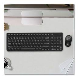 Product thumb gallery 3055887
