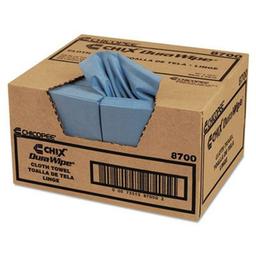 Product thumb gallery 3067323