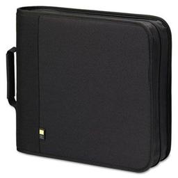 Product thumb gallery 3055914