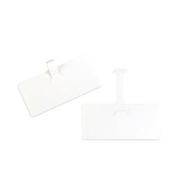 Product thumb gallery 2640113