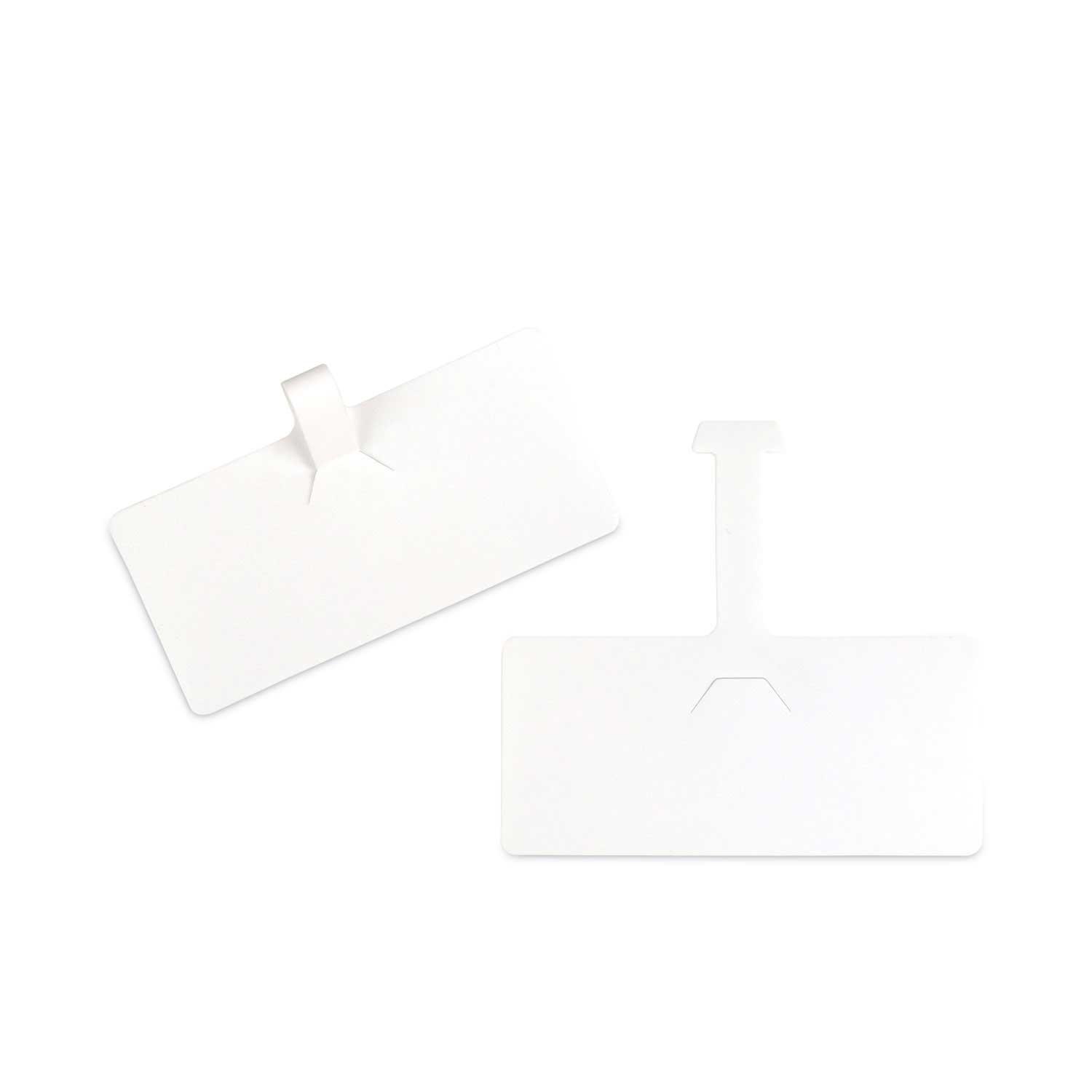 Product gallery 2640113