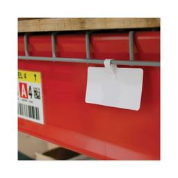 Product thumb gallery 2640119