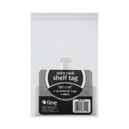 Product thumb gallery 2640125