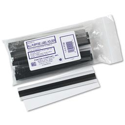 Product thumb gallery 2114503