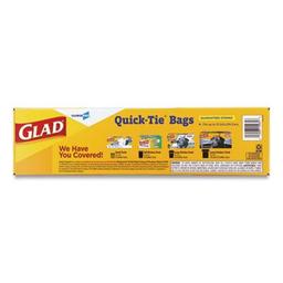 Product thumb gallery 3055647
